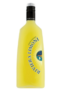 sale Liquore al Limoncino - Riviera dei Limoni